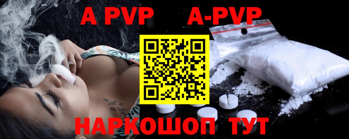 APVP СК Майкоп