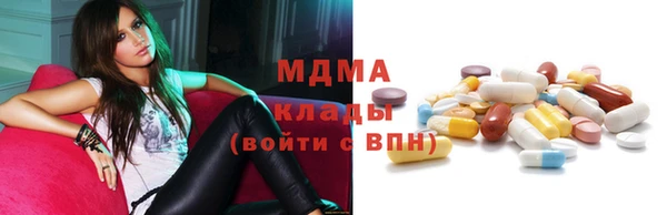 марки nbome Нея