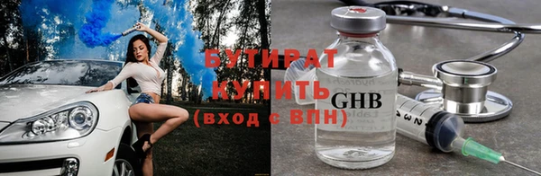 марки nbome Нея