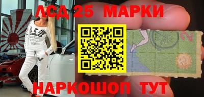 a pvp Камышлов