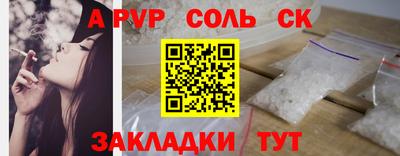 a pvp Камышлов