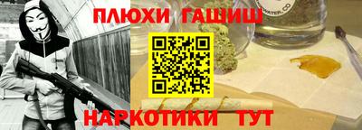 a pvp Камышлов