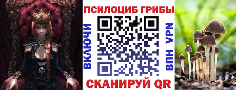 Галлюциногенные грибы ЛСД  Майкоп 