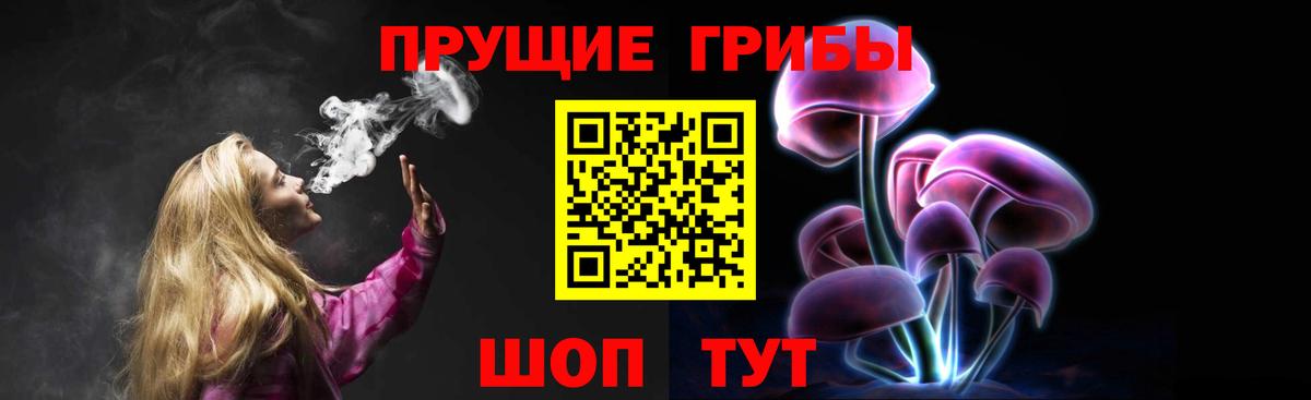 Псилоцибиновые грибы Cubensis  Псилоцибиновые грибы MAGIC MUSHROOMS  Майкоп  Вход с VPN 