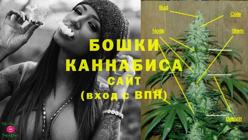 kraken вход  купить   Майкоп  МАРИХУАНА Ganja 